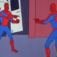 Image for article titled When Former Mayor 'Stop and Frisk' White Rap Battles President ‘Grab 'Em by the Pussy,’ Hilarity Ensues